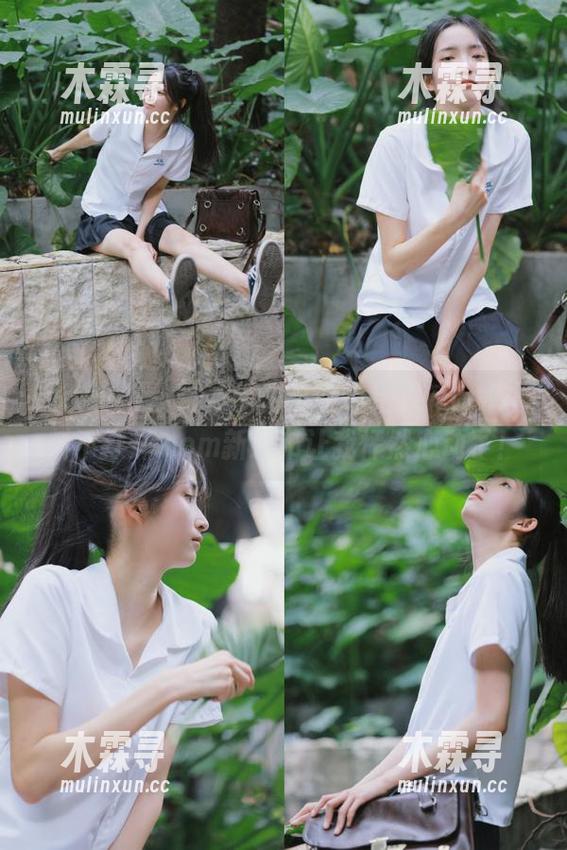 www.黑料 本以为没啥,结果www.黑料不打烊.com新发布让我怦然心动了!