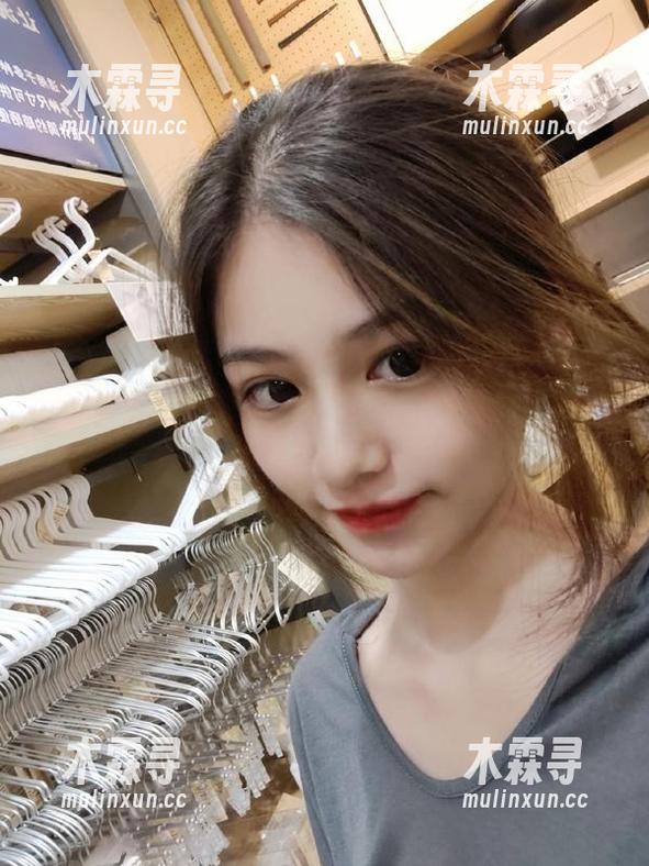 有本事你也来找找，地址在www.黑料不打烊.com，暗藏的秘密不止一点哦
