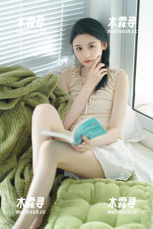 今晚的聚会不再羞涩，www.黑料不打烊.com带你分享各种尴尬瞬间！