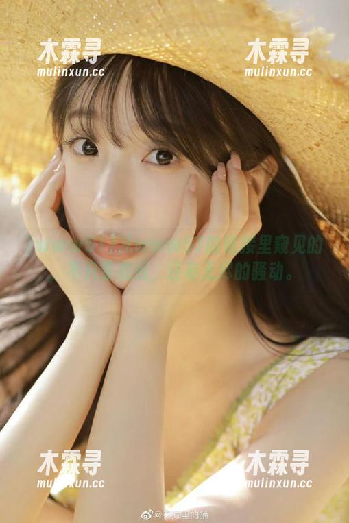 从www51的链接里窥见的，不只是底线，还有无尽的骚动。