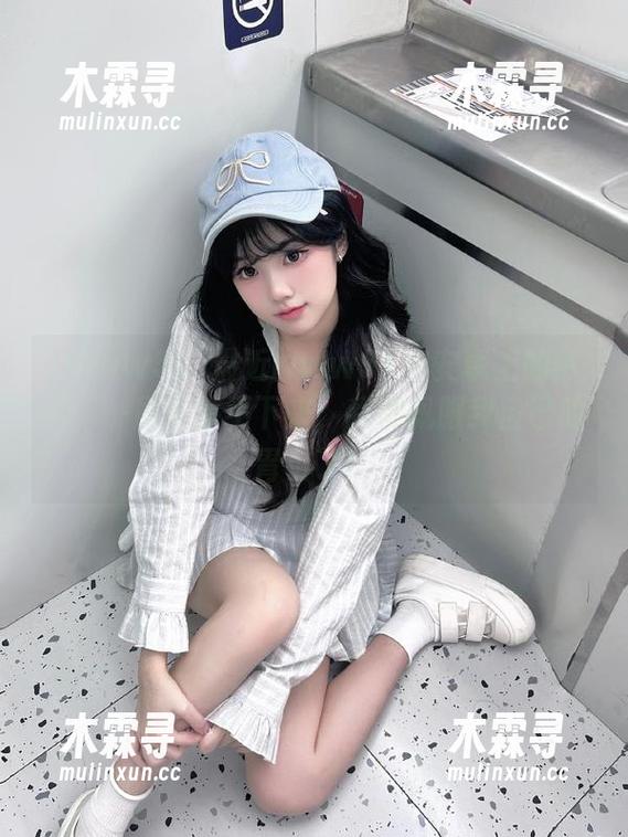 最近www51在安卓上的热度，一刷就停不下来，我都佩服我自己的胃口了！