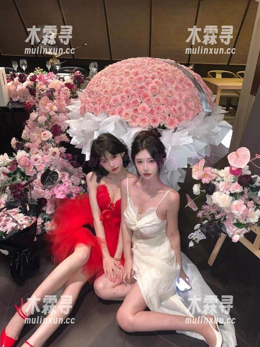 www51最新瓜，哎呀，这瓜可真有点咸啊！