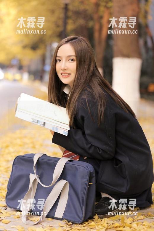 www吃瓜网 你的狂欢直达,来www吃瓜网.com撒欢儿吃瓜吧!