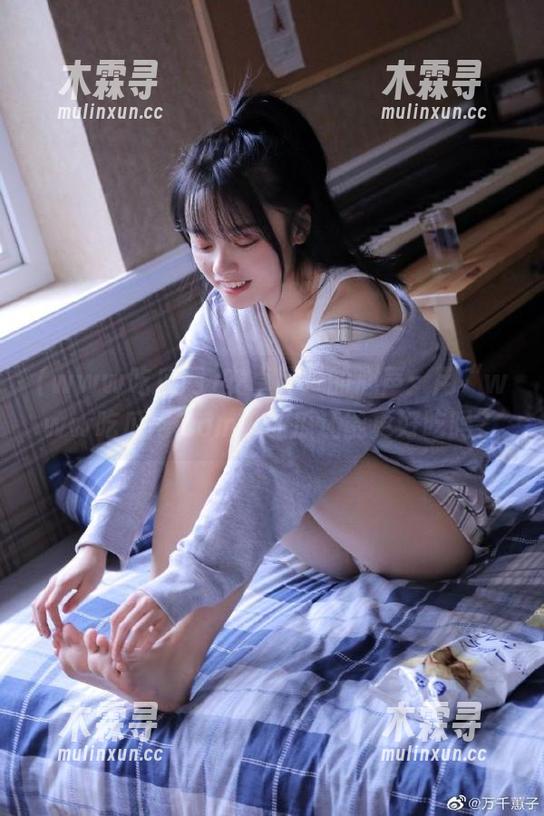 www吃瓜网 安卓用户的心声:用“www吃瓜网.com”的瓜还能更好吃吗?