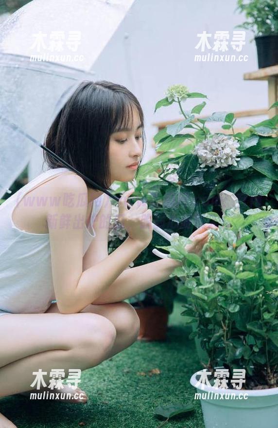 www吃瓜网 www吃瓜网.com:官网新鲜出炉的瓜,脆弱心脏慎入!
