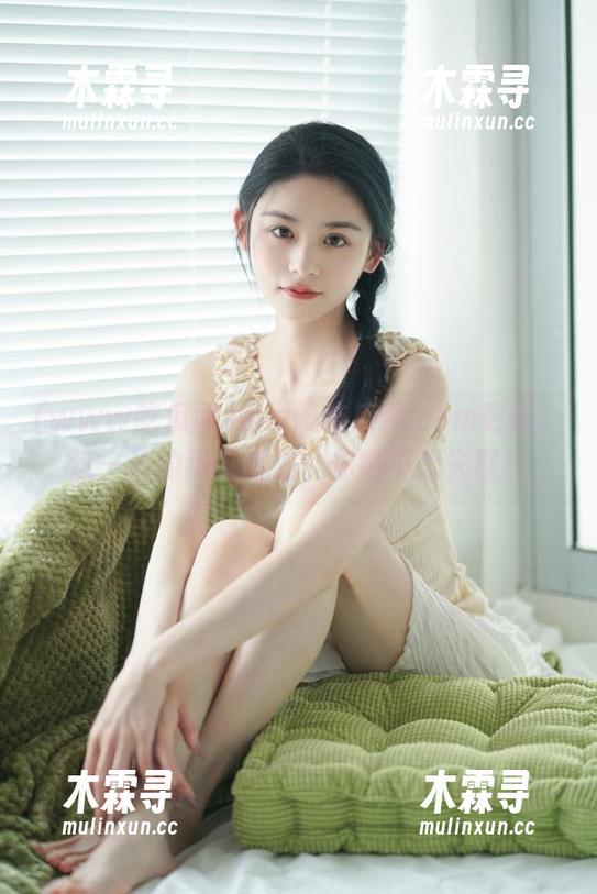 www吃瓜网 www吃瓜网.com更新:这一周的热议话题,你绝不想失联!