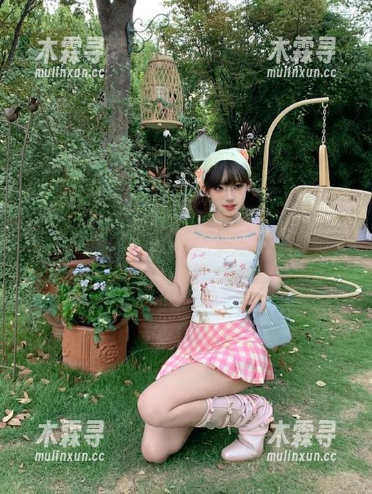 www吃瓜网 www吃瓜网.com视频,恐怕让我变成有趣的社交旁观者!