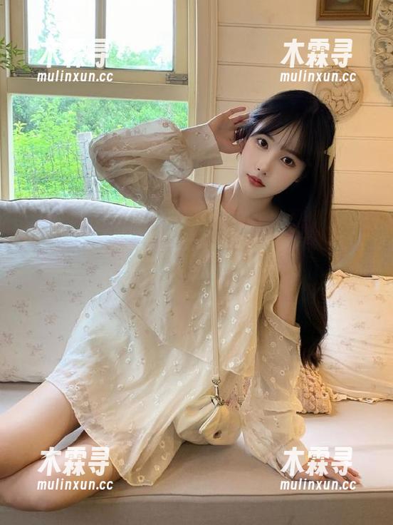 太好玩了，来“www吃瓜网.com”在线放飞自我吧！
