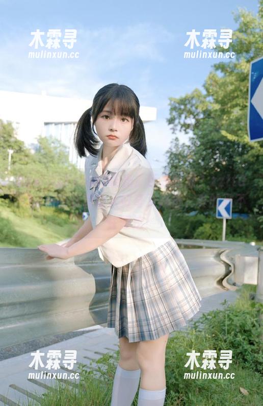 zztt03.ccm 曝光?还是暗潮?zztt03.ccm的资源让人好奇又兴奋,真的忍不住想挖!