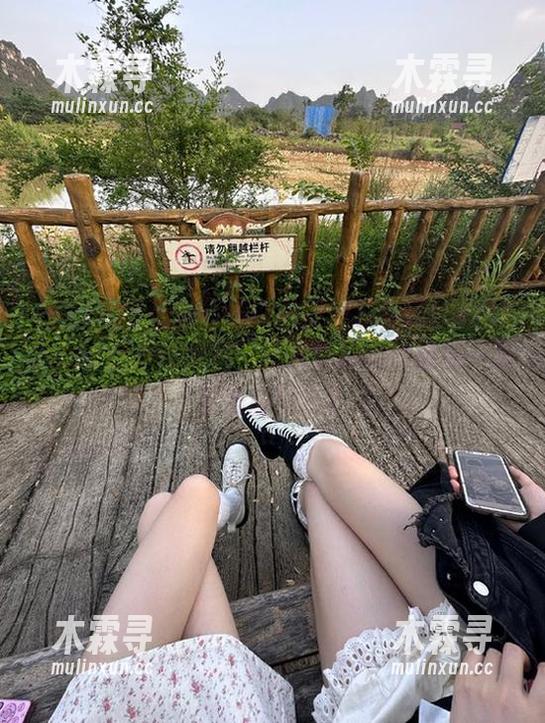 zztt03.ccm 好奇的目光已锁定!zztt03.ccm最新黑料,让我隐隐约约感到一丝紧张和期待?