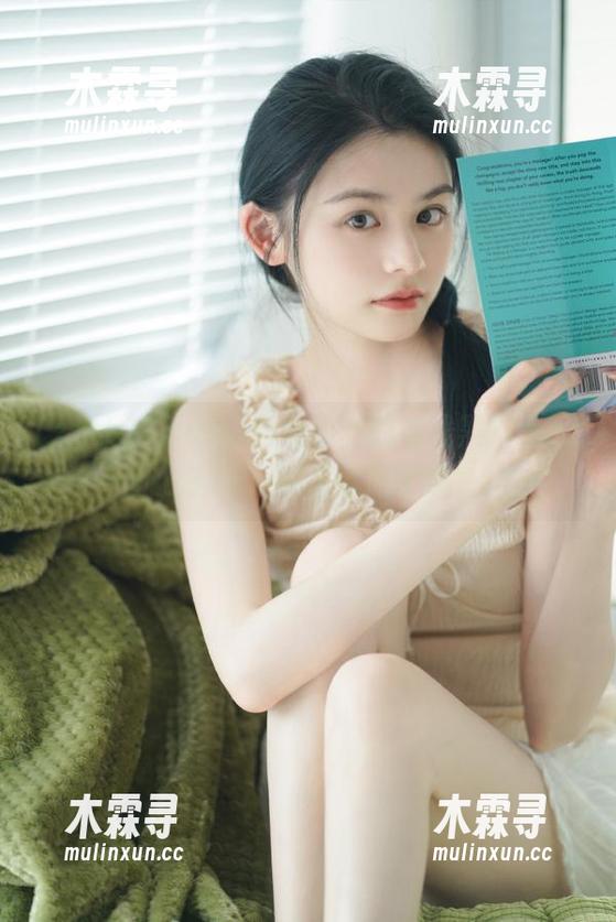 zztt03.ccm 川流不息的在线黑料,zztt03.ccm的瓜你吃了吗?