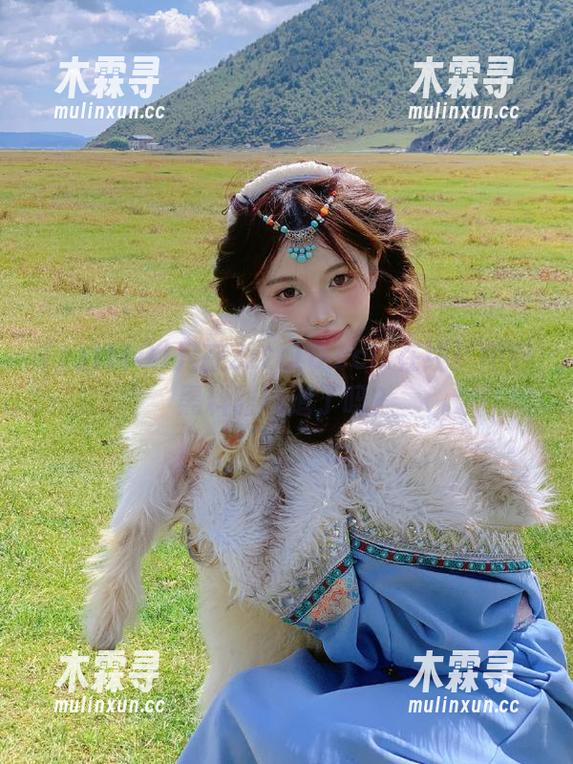 只在zztt10.ccm在线！闻到黑料的味道了吗？