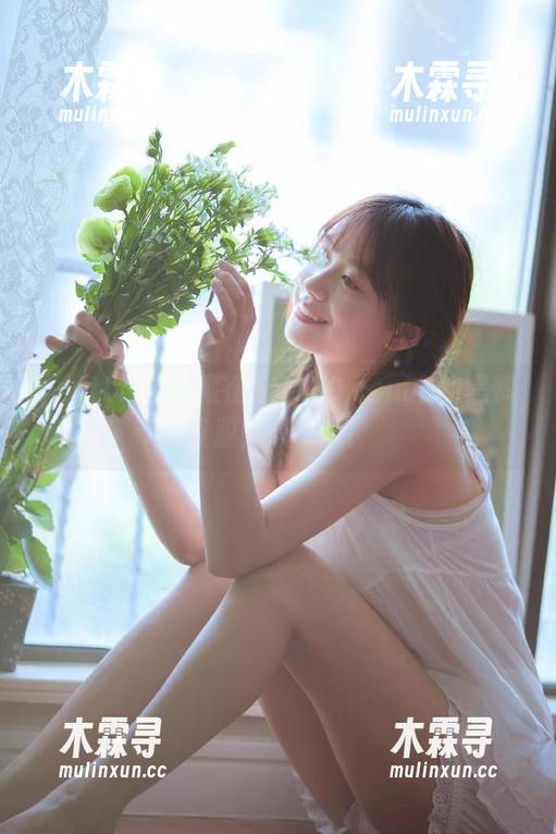 潜藏在zztt10.ccm中的黑料资源，开扒吧！