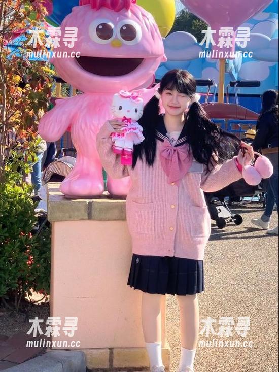 zztt10 我从zztt10.ccm的黑料链接中看到了不一样的“人性”...