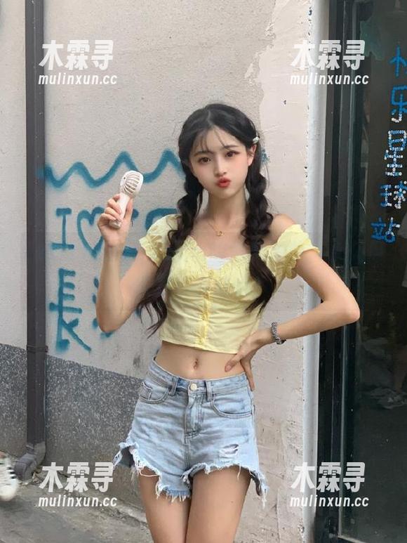 zztt03.ccm的黑料清单，永久保存你的关注点！