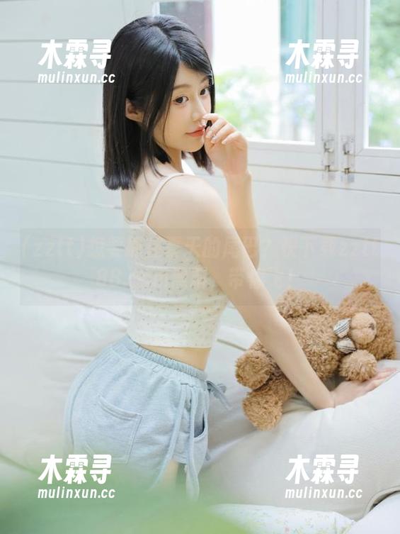 想要抓住夏天的尾巴？快下载zztt88.ccm黑料，带你飞！