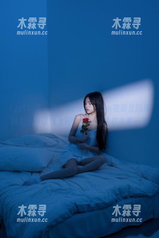 别闹了，zztt03.ccm视频里的黑料怎么可以这么好？忍不住的想多看一遍…