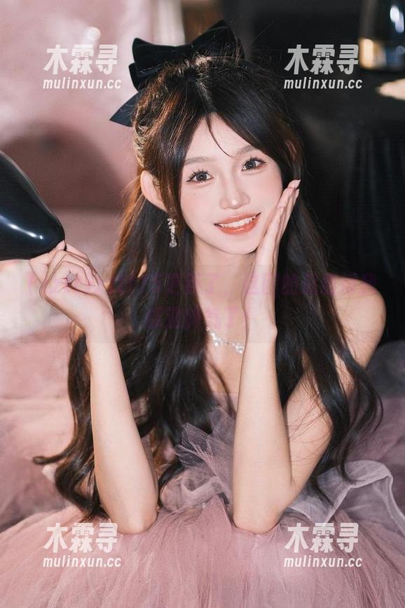 zztt15更新了，这回的瓜甜得我都没脾气了！