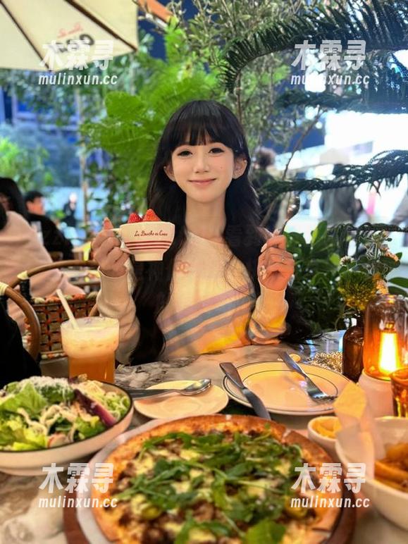 这周在zztt11看到的奇葩事情，一些人真的是神仙操作，快来分享一下你的感受吧！