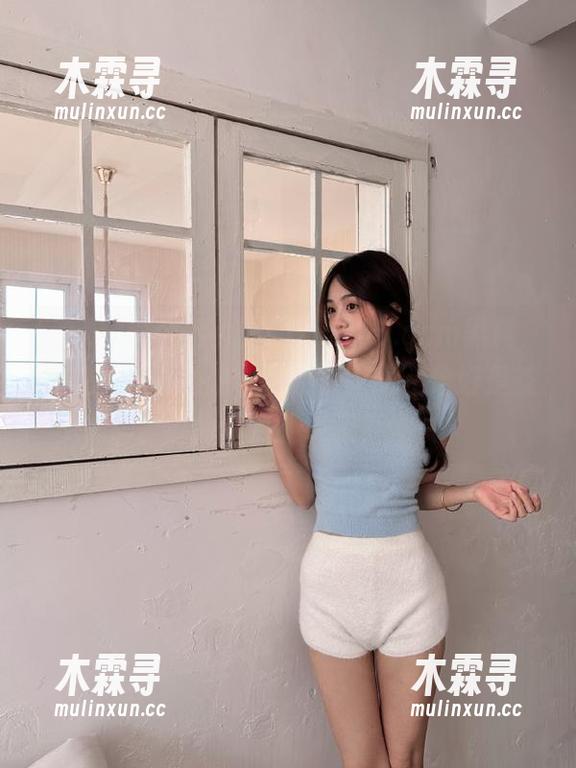 这个网页里的zztt88.ccm黑料，让我不自觉地想象了好多画面，恰好是茶余饭后的谈资？