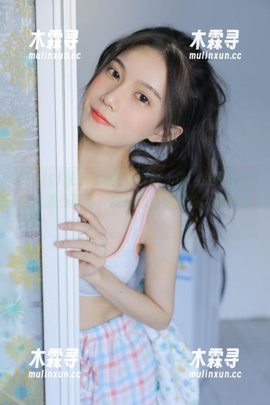 zztt 链接就藏在zztt21里,点开的时候我满心期待,没成想最后这也太误导了吧。