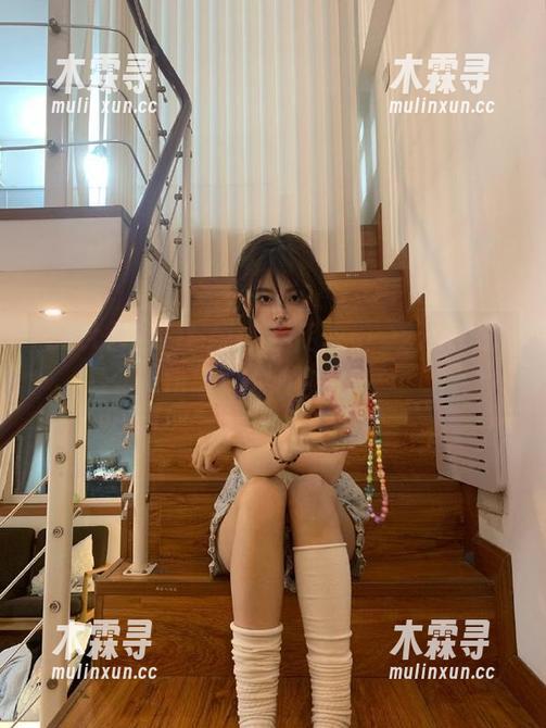 吓到我了，ios用户们，zztt03.ccm黑料小心你心脏！