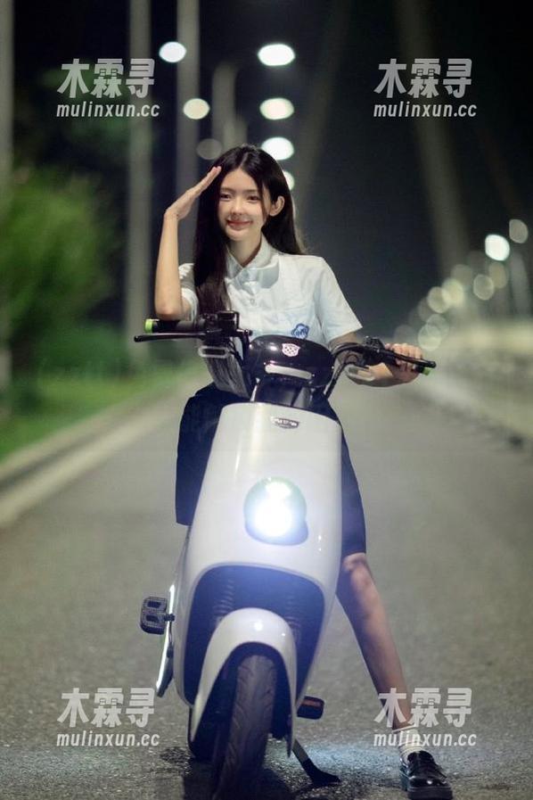 免费信息太多，zztt21里有没有人能解锁我的困惑？
