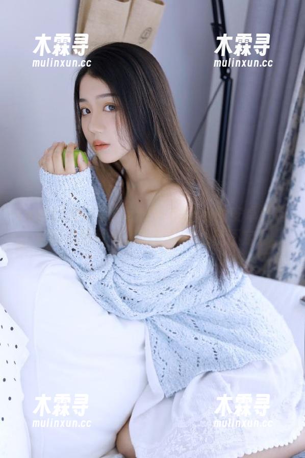 突然刷到zztt88.ccm的安卓黑料，我的心情就像过山车一样起伏不定啊。