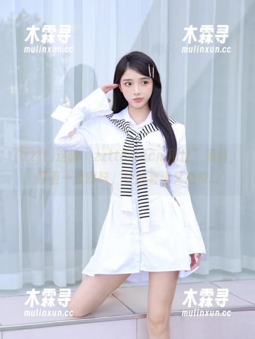 这波“zztt88.ccm网址”黑料，带着一丝暧昧，让我着迷又心绞...