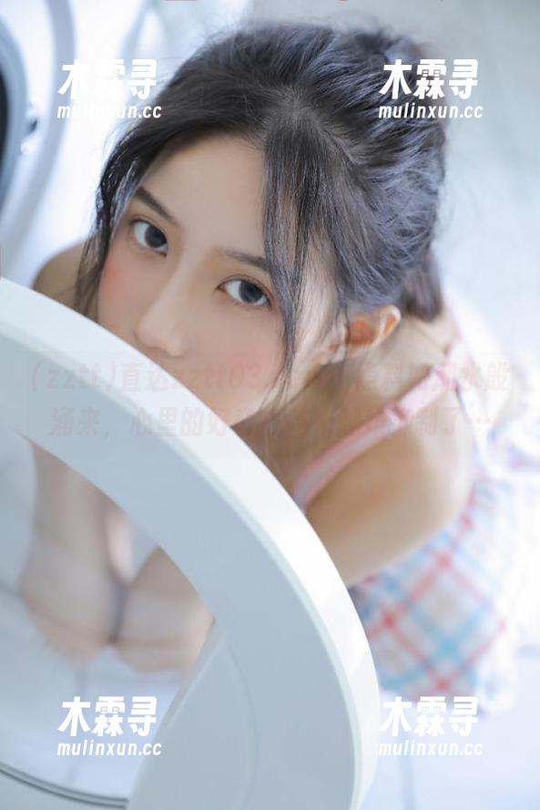 直达zztt03.ccm，黑料如潮水般涌来，心里的好奇心越来越难抑制了…