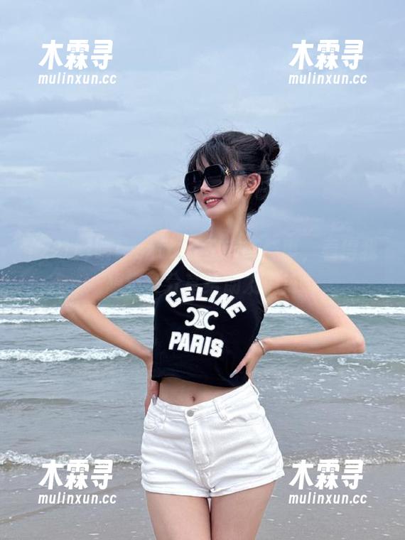 哦！zztt11又有新鲜事，看得我想疯狂分享给朋友们！