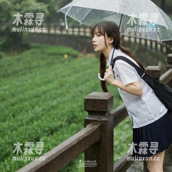 zztt21官网的内容，看完脑袋有点晕，歪理还蛮逗的！