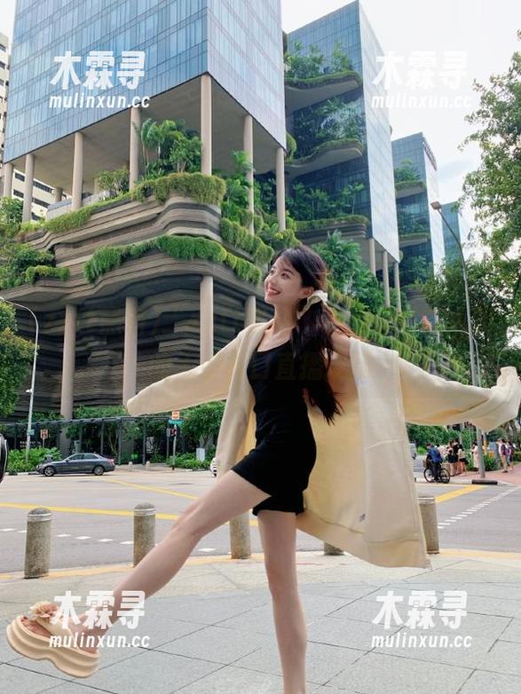 “zztt黑料”专线，鲜有人知的无价入口直播现场