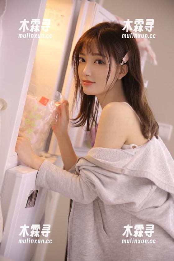听说zztt黑料发布了新入口，赶紧去探探水深不深～～