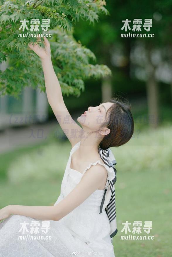 zztt黑料 有点好奇,在线尝试zztt黑料入口,心里默念:这是个坑么?