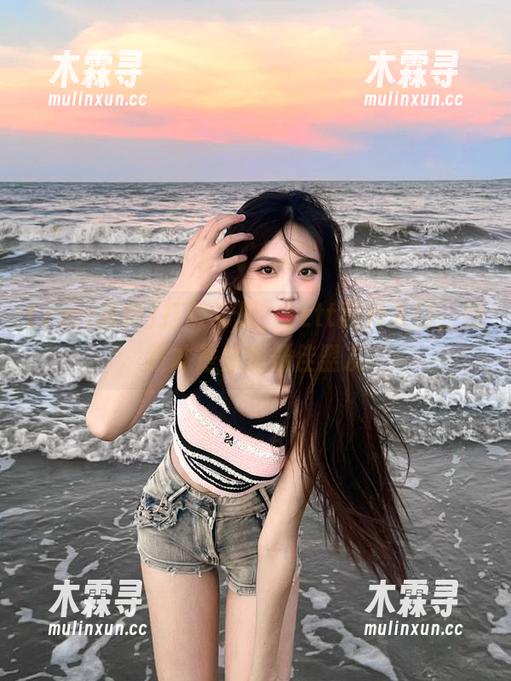 打破常规，zztt黑料入口，线路才是你的最佳盟友