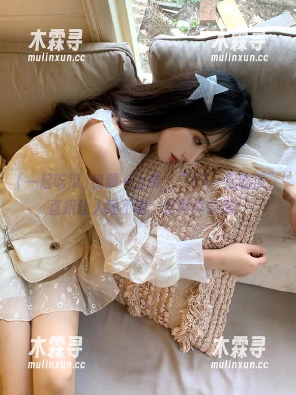 一起吃瓜 视频一上传,“51一起吃瓜”直接让人睡不着,这网真会玩!