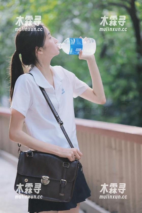 竟然在‘51一起吃瓜网’上看到心动分享，ios更新吗？