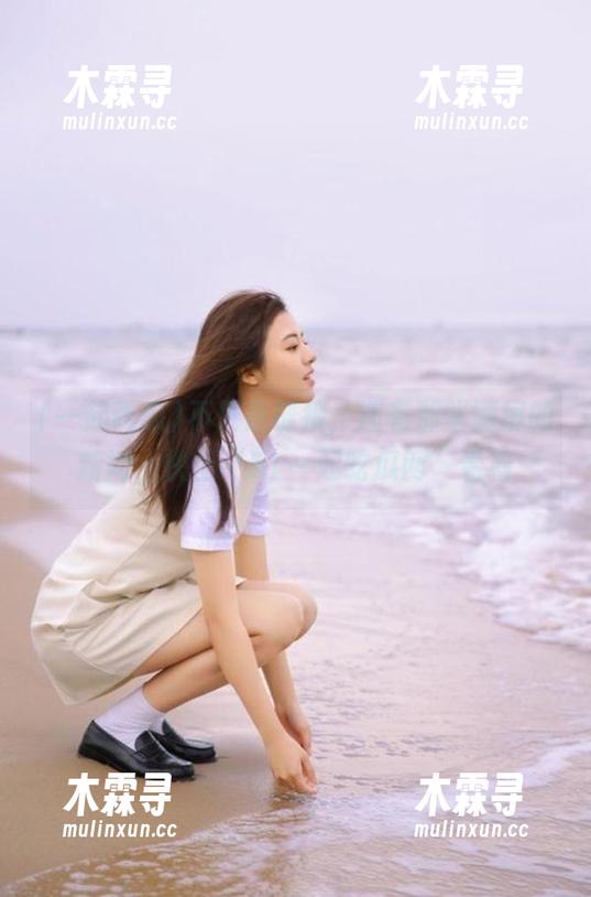 一起吃瓜 不只是链接,还有那些刷屏的新闻,快上“51一起吃瓜网”看看