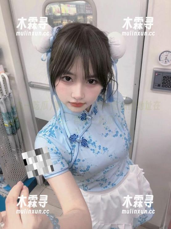 睁大眼睛，九一吃瓜的地址在这，再来一颗瓜