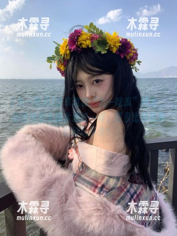 分享这款“九一吃瓜”网址，你绝对会头像水波纹一样，而且比你想象的好玩不少！
