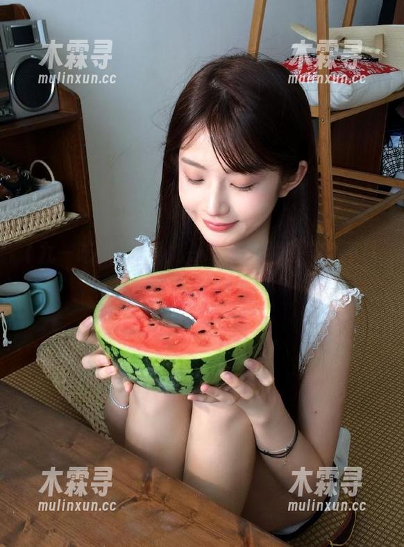 下载九一吃瓜，解锁“止不住吞瓜”的日常！