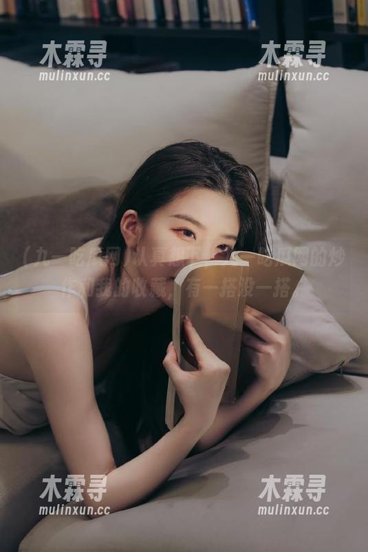 认真想下，九一吃瓜网的炒作和我的收藏，有一搭没一搭。
