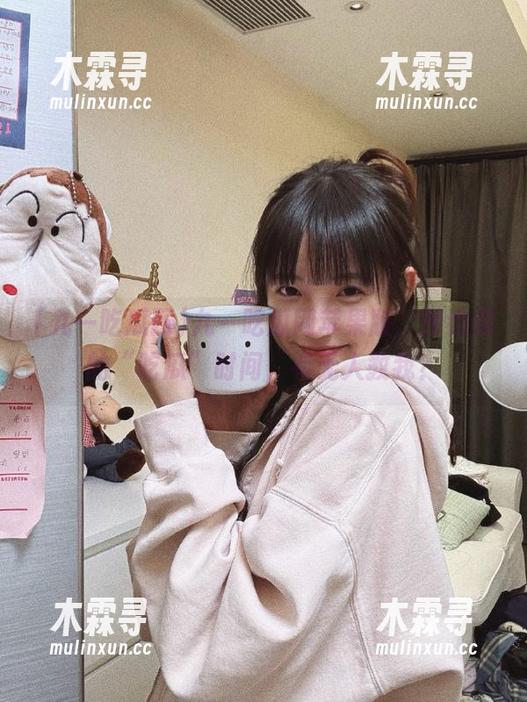 九一吃瓜网苹果版，预约你的“吃瓜”时间，有无人教我？