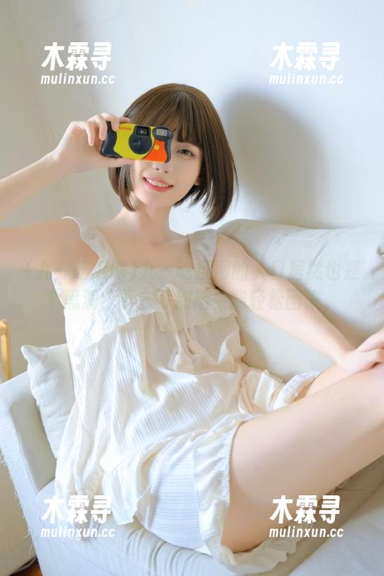 九一吃瓜网 九一吃瓜网的入口居然也是个黑洞?下去可别期待能轻松回来。