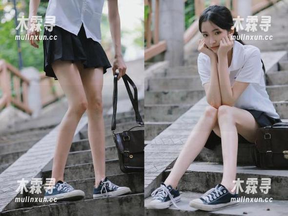 从后宫争宠到职场争夺，九一吃瓜网首页的吃瓜者们又是干脆利落地发声了。