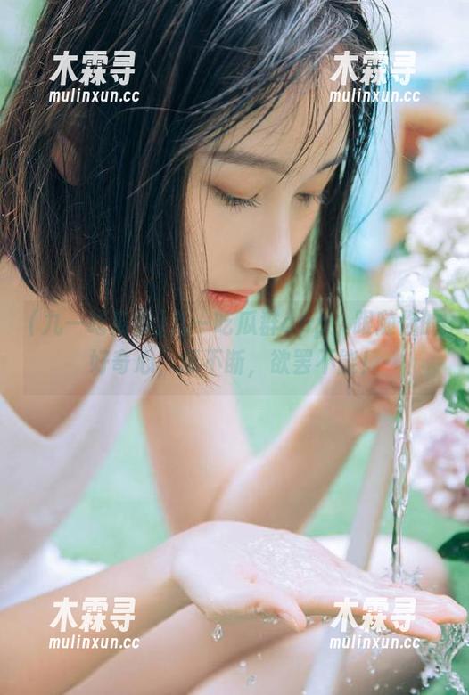 九一吃瓜群 九一吃瓜群app:跟随你的好奇心,瓜不断,欲罢不能!