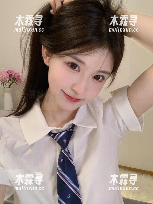 九一黑料 不想花钱也想看?来九一黑料的线路,免费版好享受!
