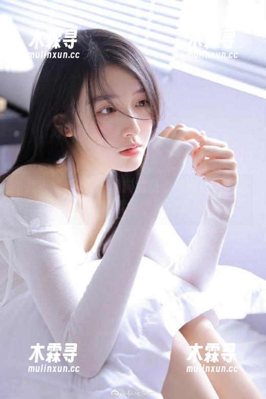 九一黑料的免费板真让人着迷，有闲心就得收藏起来！