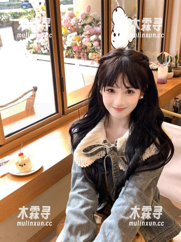 九一黑料 免费版在线看,九一黑料带你随心游,永不迷路太爽了吧!